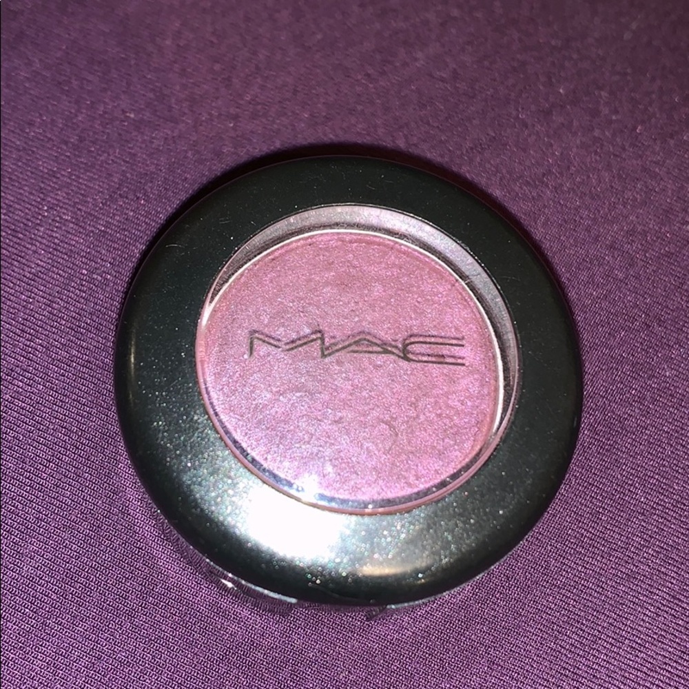 Brand new Mac eyeshadow